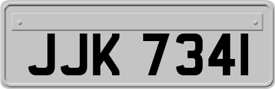 JJK7341