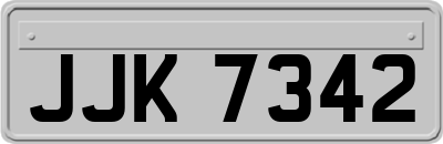 JJK7342