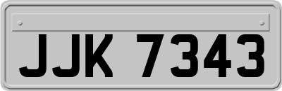 JJK7343