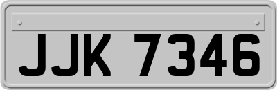 JJK7346