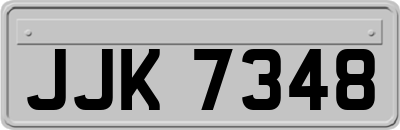 JJK7348