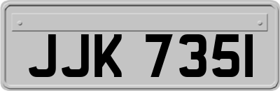 JJK7351