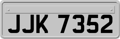 JJK7352
