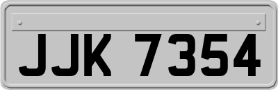 JJK7354