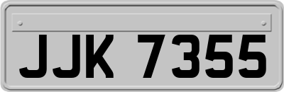 JJK7355