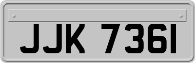 JJK7361