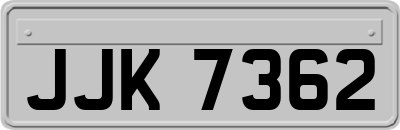 JJK7362