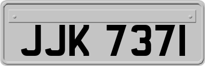 JJK7371