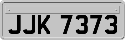JJK7373