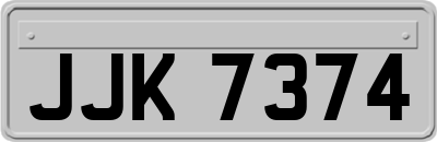 JJK7374