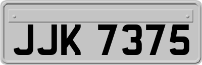 JJK7375