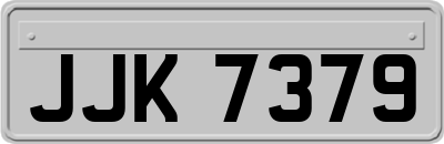 JJK7379