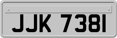 JJK7381
