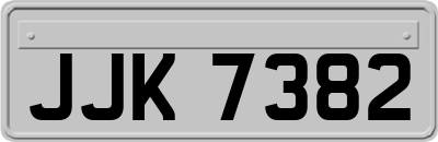 JJK7382