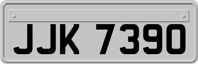 JJK7390