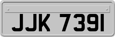 JJK7391