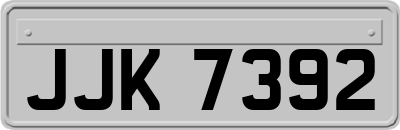 JJK7392