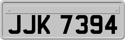 JJK7394