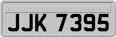 JJK7395