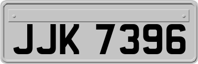JJK7396