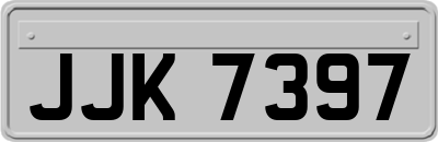 JJK7397