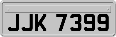 JJK7399