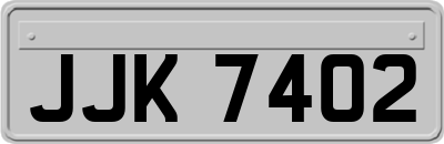 JJK7402
