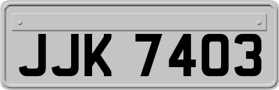 JJK7403