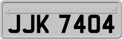 JJK7404