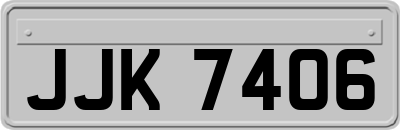 JJK7406