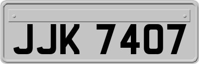 JJK7407