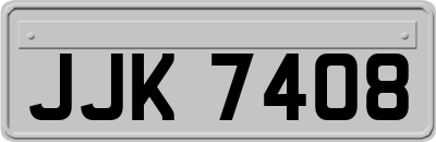 JJK7408