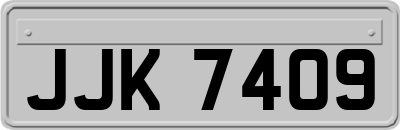 JJK7409