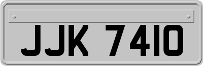 JJK7410