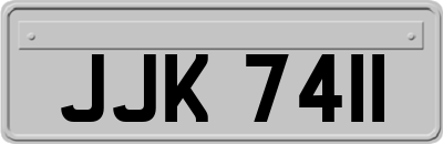 JJK7411