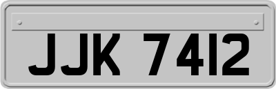 JJK7412