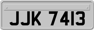 JJK7413