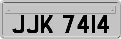 JJK7414