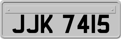 JJK7415