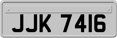 JJK7416