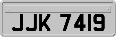 JJK7419