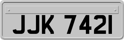 JJK7421