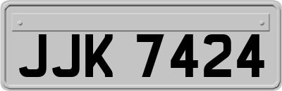 JJK7424
