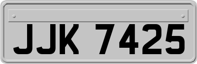 JJK7425