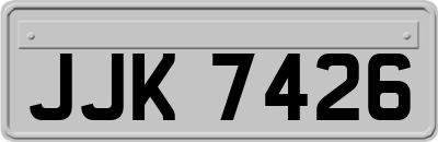 JJK7426