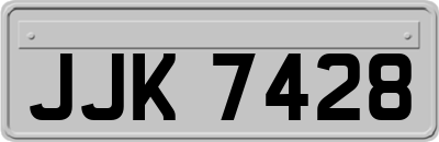 JJK7428