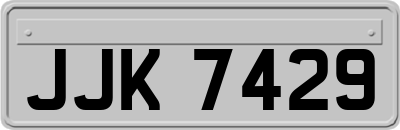 JJK7429