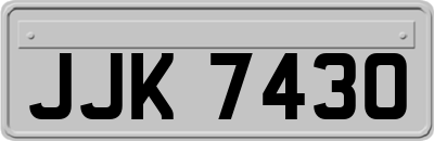 JJK7430