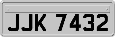 JJK7432