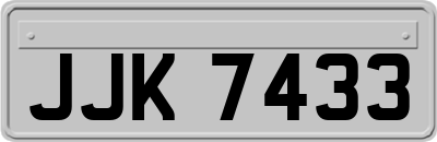 JJK7433